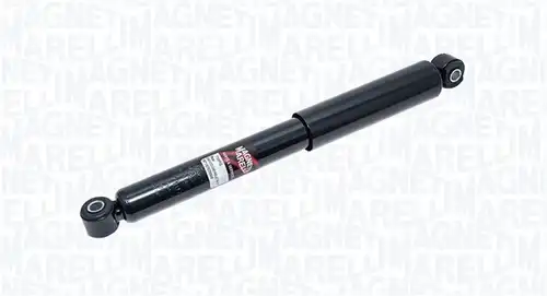 амортисьор MAGNETI MARELLI 357107070000