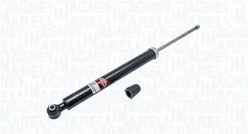 амортисьор MAGNETI MARELLI 357108070000