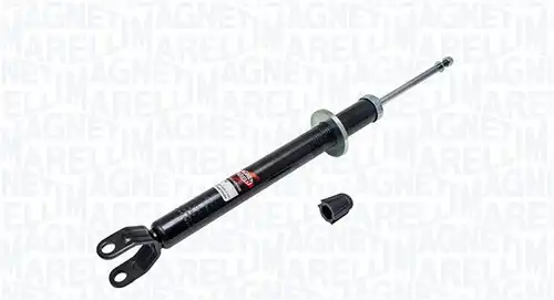 амортисьор MAGNETI MARELLI 357110070000