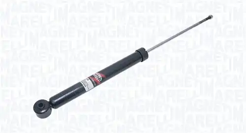 амортисьор MAGNETI MARELLI 357112070000