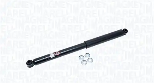 амортисьор MAGNETI MARELLI 357113070000