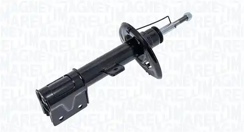 амортисьор MAGNETI MARELLI 357117070100