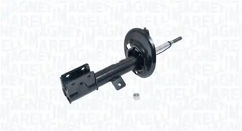 амортисьор MAGNETI MARELLI 357117070200