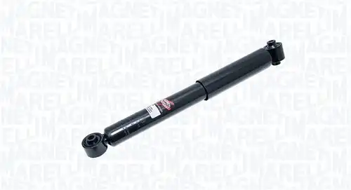 амортисьор MAGNETI MARELLI 357118070000
