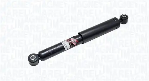 амортисьор MAGNETI MARELLI 357120070000