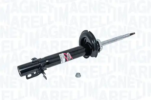 амортисьор MAGNETI MARELLI 357126070000