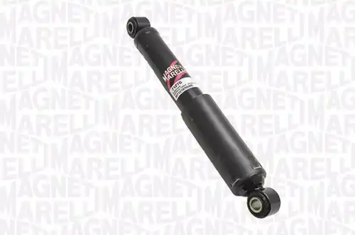 амортисьор MAGNETI MARELLI 357127070000