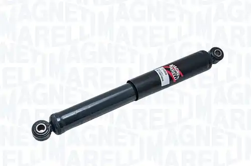 амортисьор MAGNETI MARELLI 357135070000