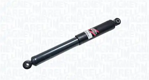 амортисьор MAGNETI MARELLI 357137070000
