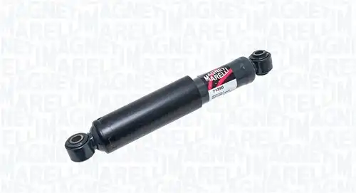 амортисьор MAGNETI MARELLI 357139070000