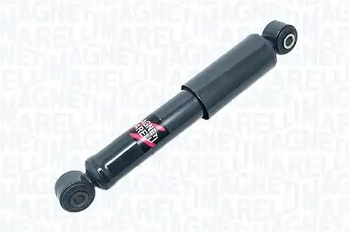 амортисьор MAGNETI MARELLI 357140070000