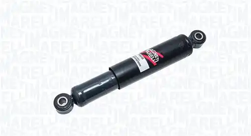 амортисьор MAGNETI MARELLI 357141070000