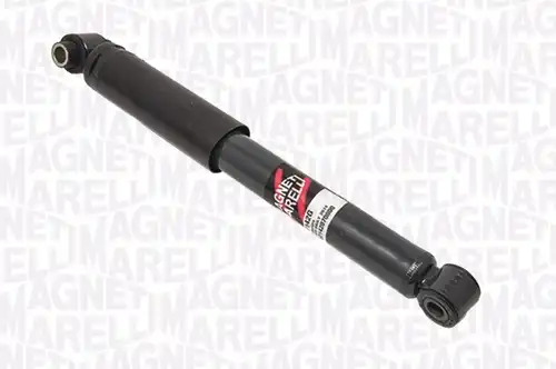 амортисьор MAGNETI MARELLI 357142070000