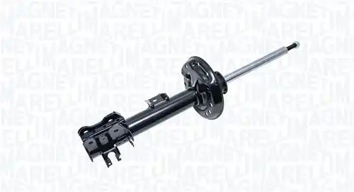 амортисьор MAGNETI MARELLI 357145070100