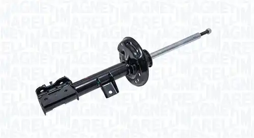 амортисьор MAGNETI MARELLI 357145070200