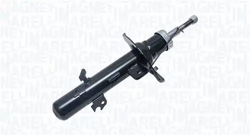 амортисьор MAGNETI MARELLI 357176070100