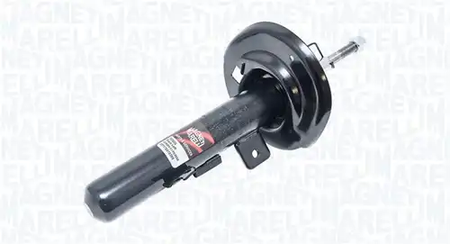 амортисьор MAGNETI MARELLI 357176070200