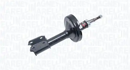 амортисьор MAGNETI MARELLI 357185070000