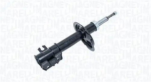 амортисьор MAGNETI MARELLI 357186070000