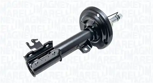 амортисьор MAGNETI MARELLI 357203070100