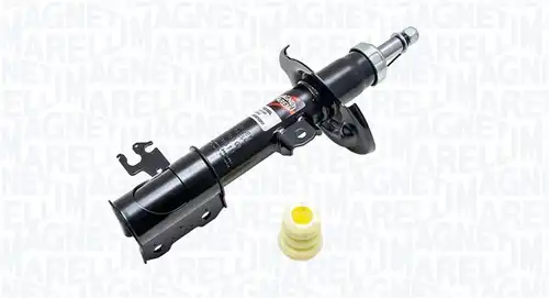амортисьор MAGNETI MARELLI 357203070200