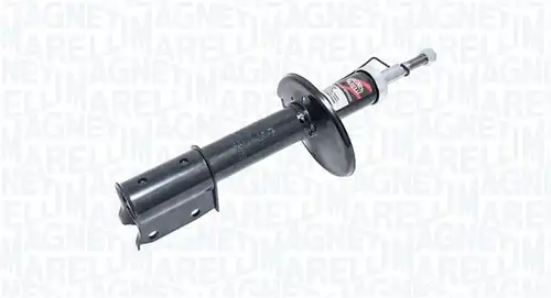 амортисьор MAGNETI MARELLI 357228070000