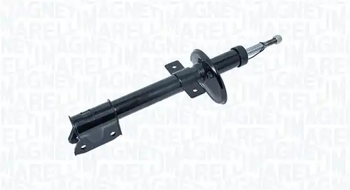 амортисьор MAGNETI MARELLI 357232070000