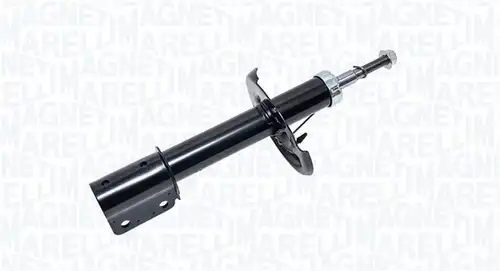 амортисьор MAGNETI MARELLI 357234070000