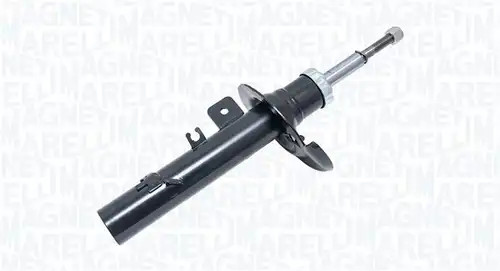 амортисьор MAGNETI MARELLI 357246070200