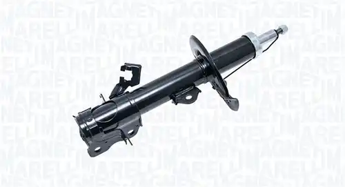 амортисьор MAGNETI MARELLI 357250070100