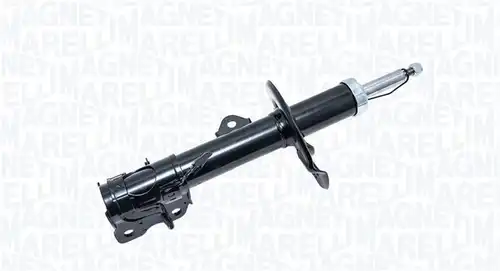 амортисьор MAGNETI MARELLI 357250070200