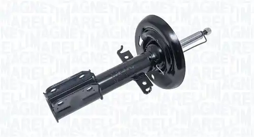 амортисьор MAGNETI MARELLI 357252070000