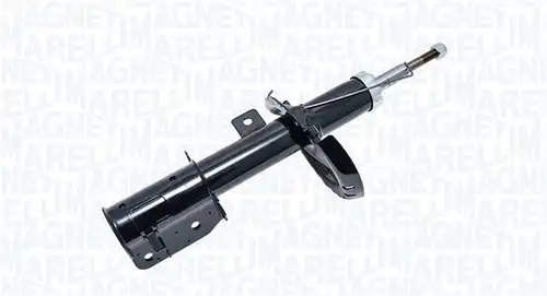 амортисьор MAGNETI MARELLI 357254070100