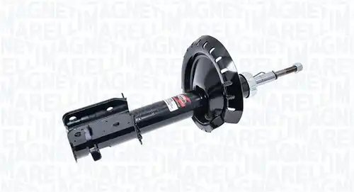 амортисьор MAGNETI MARELLI 357254070200
