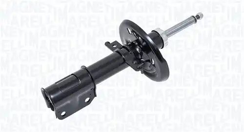 амортисьор MAGNETI MARELLI 357255070000