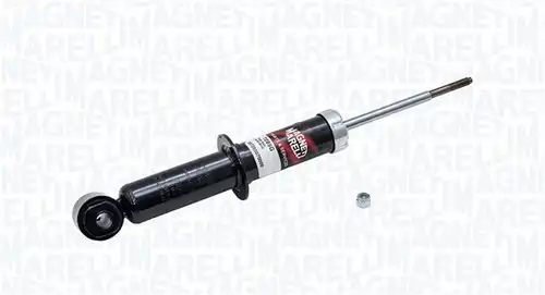 амортисьор MAGNETI MARELLI 357285070000