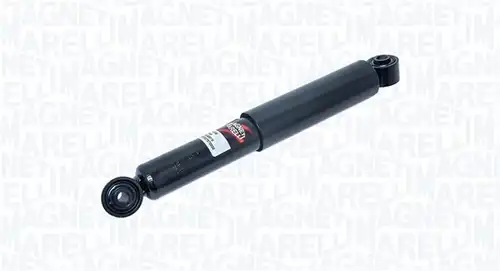 амортисьор MAGNETI MARELLI 357337070000
