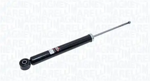 амортисьор MAGNETI MARELLI 357344070000