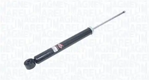амортисьор MAGNETI MARELLI 357345070000