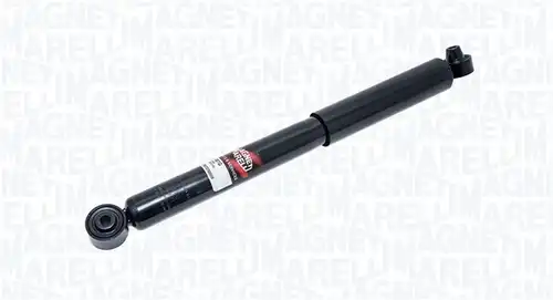 амортисьор MAGNETI MARELLI 357367070000