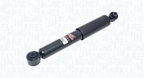 амортисьор MAGNETI MARELLI 357368070000