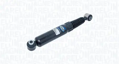 амортисьор MAGNETI MARELLI 357388080000
