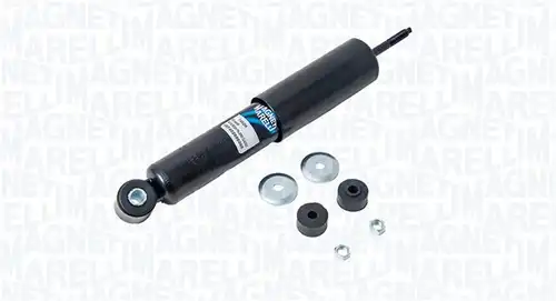 амортисьор MAGNETI MARELLI 357402080000