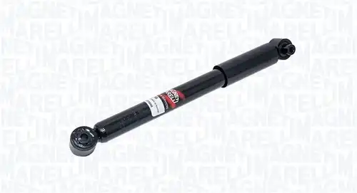 амортисьор MAGNETI MARELLI 357423070000