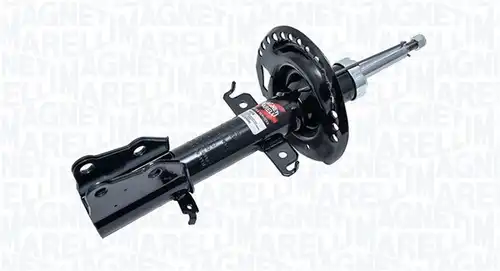 амортисьор MAGNETI MARELLI 357457070000
