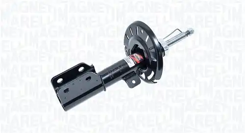 амортисьор MAGNETI MARELLI 357459070000