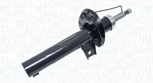 амортисьор MAGNETI MARELLI 357462070000