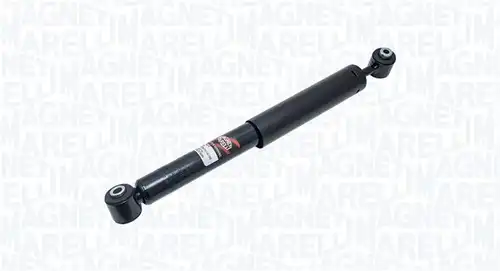 амортисьор MAGNETI MARELLI 357467070000