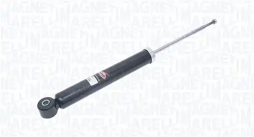 амортисьор MAGNETI MARELLI 357485070000
