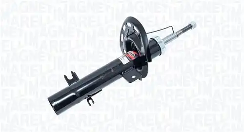амортисьор MAGNETI MARELLI 357505070100